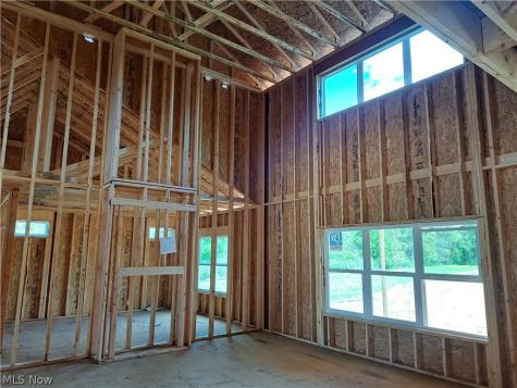 8156 Lake O Springs Avenue NW North Canton OH 44720