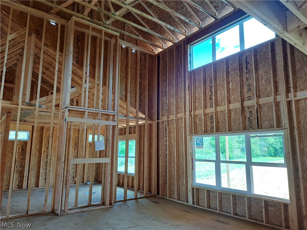 8156 Lake O Springs Avenue NW North Canton OH 44720