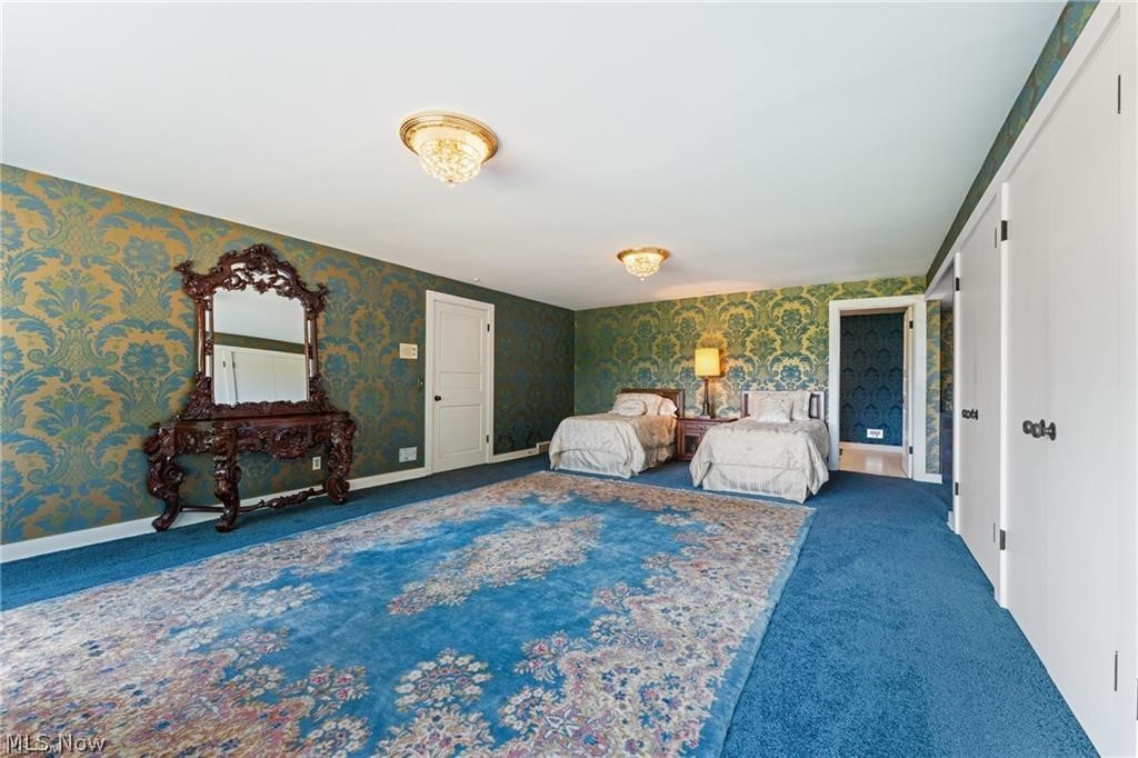 550 Warner Road SE Vienna OH 44403