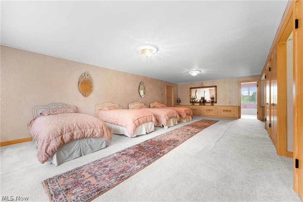550 Warner Road SE Vienna OH 44403