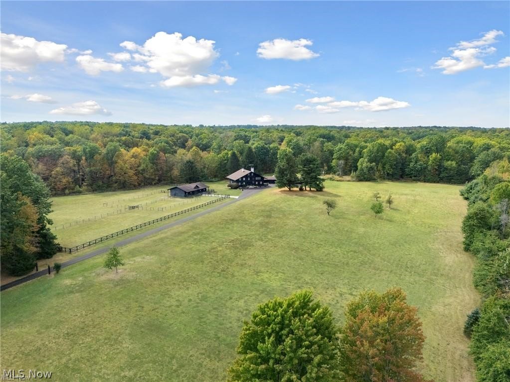 550 Warner Road SE Vienna OH 44403