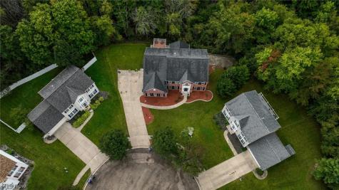10204 Autumn Circle Streetsboro OH 44241