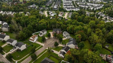10204 Autumn Circle Streetsboro OH 44241