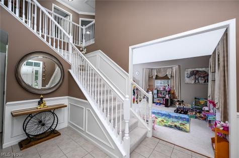 10204 Autumn Circle Streetsboro OH 44241