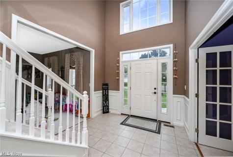 10204 Autumn Circle Streetsboro OH 44241