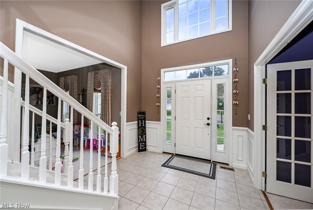 10204 Autumn Circle Streetsboro OH 44241