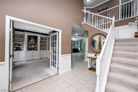 10204 Autumn Circle Streetsboro OH 44241