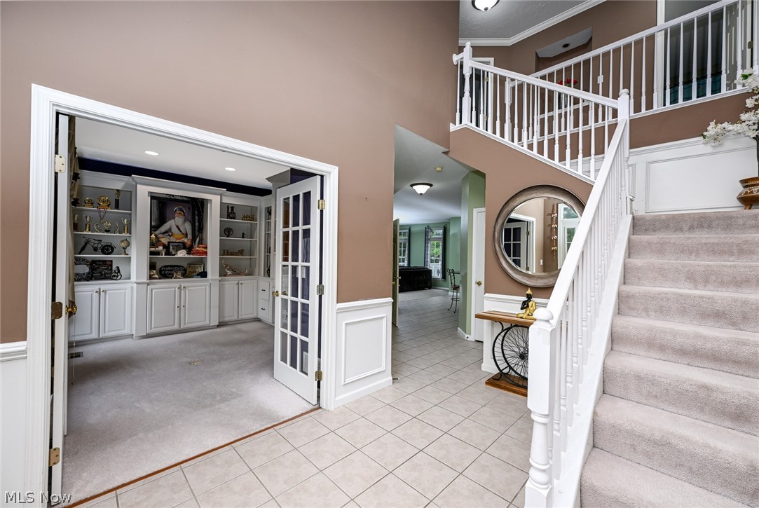10204 Autumn Circle Streetsboro OH 44241