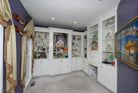 10204 Autumn Circle Streetsboro OH 44241