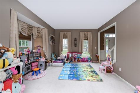 10204 Autumn Circle Streetsboro OH 44241