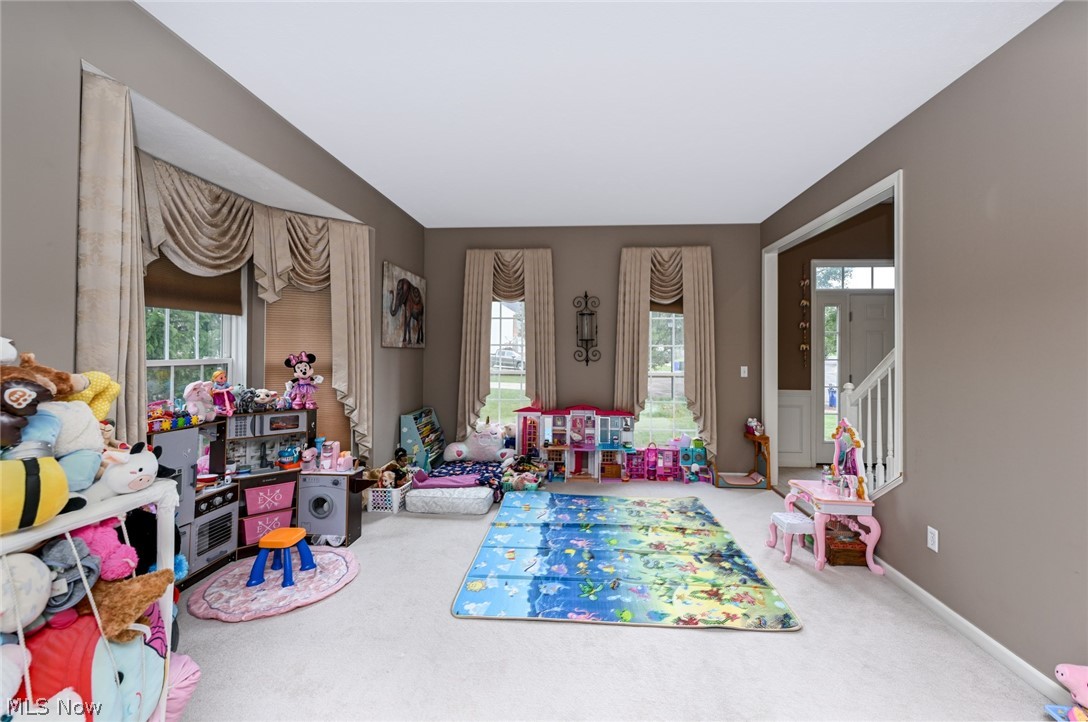 10204 Autumn Circle Streetsboro OH 44241