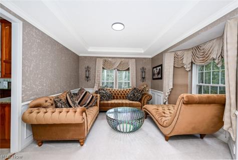 10204 Autumn Circle Streetsboro OH 44241