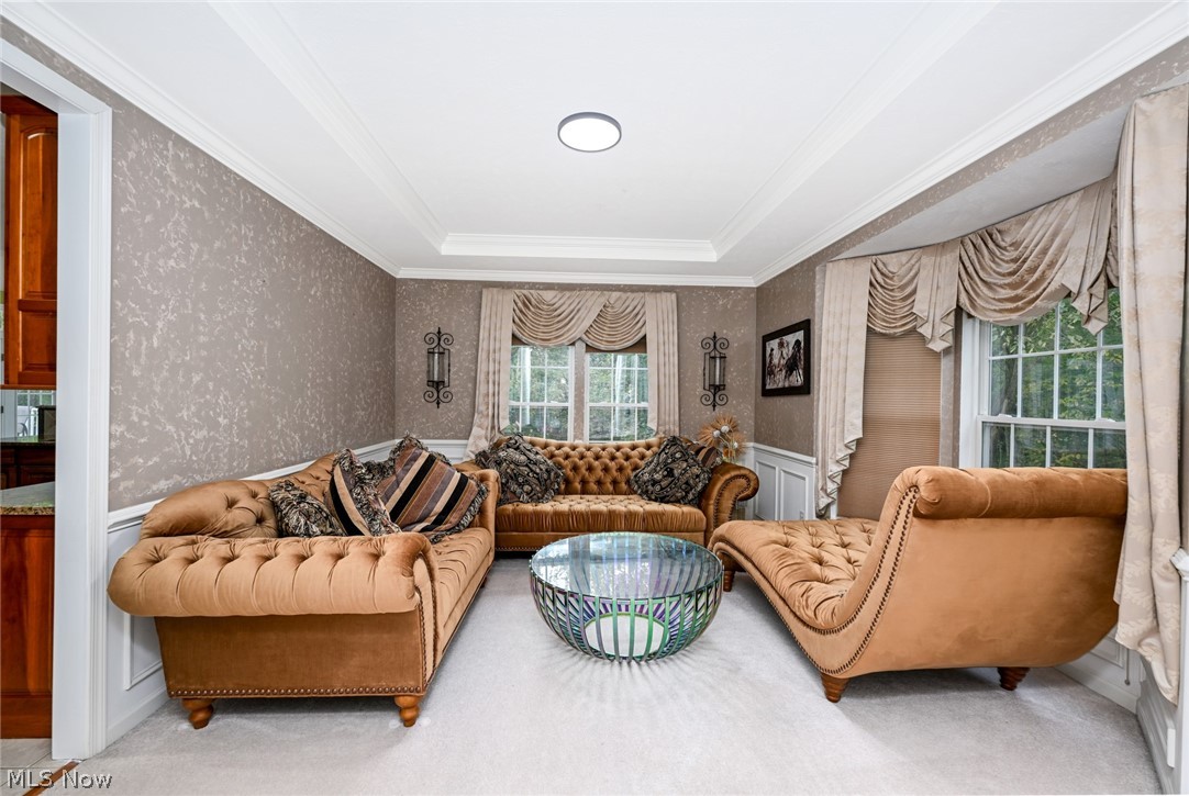 10204 Autumn Circle Streetsboro OH 44241