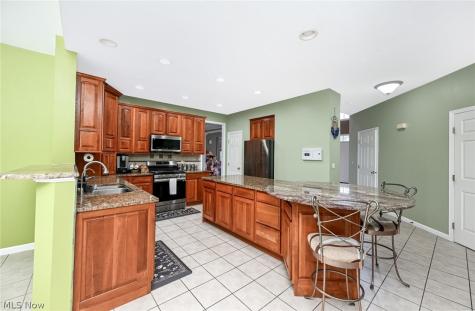 10204 Autumn Circle Streetsboro OH 44241