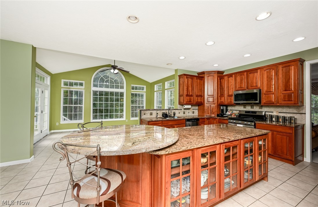 10204 Autumn Circle Streetsboro OH 44241