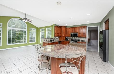 10204 Autumn Circle Streetsboro OH 44241