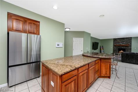 10204 Autumn Circle Streetsboro OH 44241