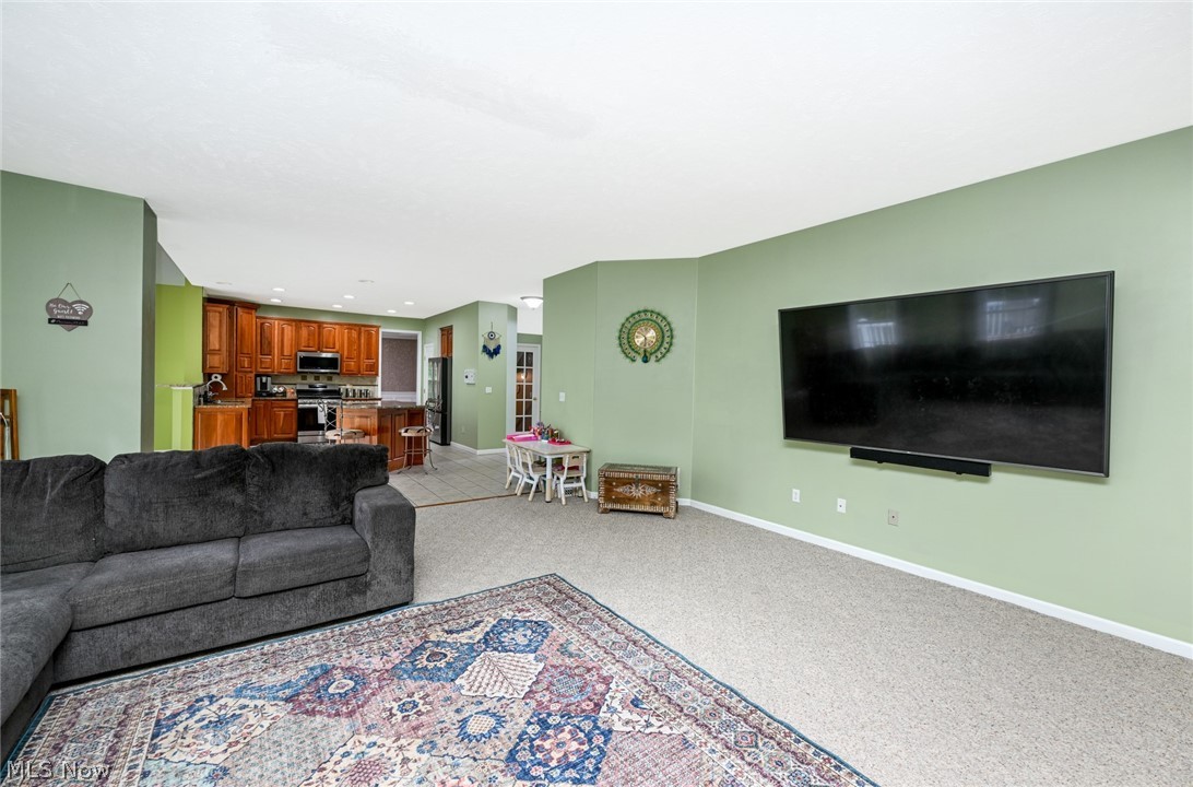 10204 Autumn Circle Streetsboro OH 44241