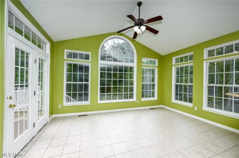 10204 Autumn Circle Streetsboro OH 44241