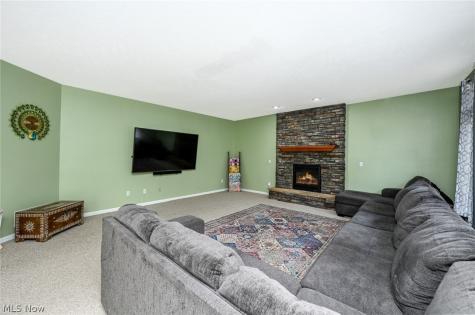 10204 Autumn Circle Streetsboro OH 44241