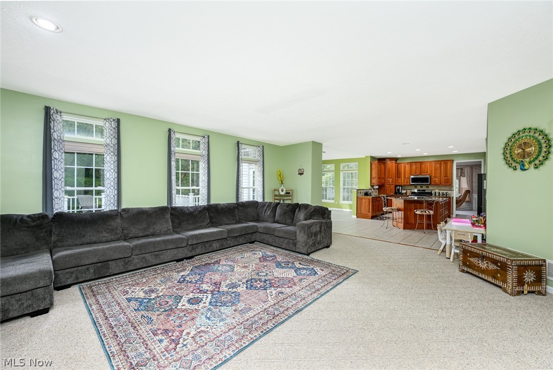 10204 Autumn Circle Streetsboro OH 44241