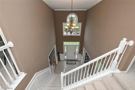 10204 Autumn Circle Streetsboro OH 44241
