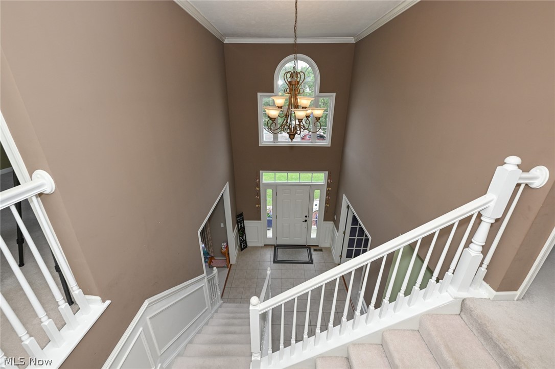 10204 Autumn Circle Streetsboro OH 44241