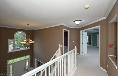10204 Autumn Circle Streetsboro OH 44241