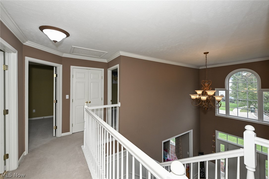 10204 Autumn Circle Streetsboro OH 44241