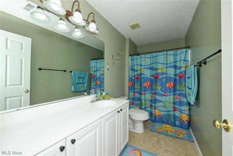 10204 Autumn Circle Streetsboro OH 44241