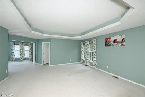 10204 Autumn Circle Streetsboro OH 44241