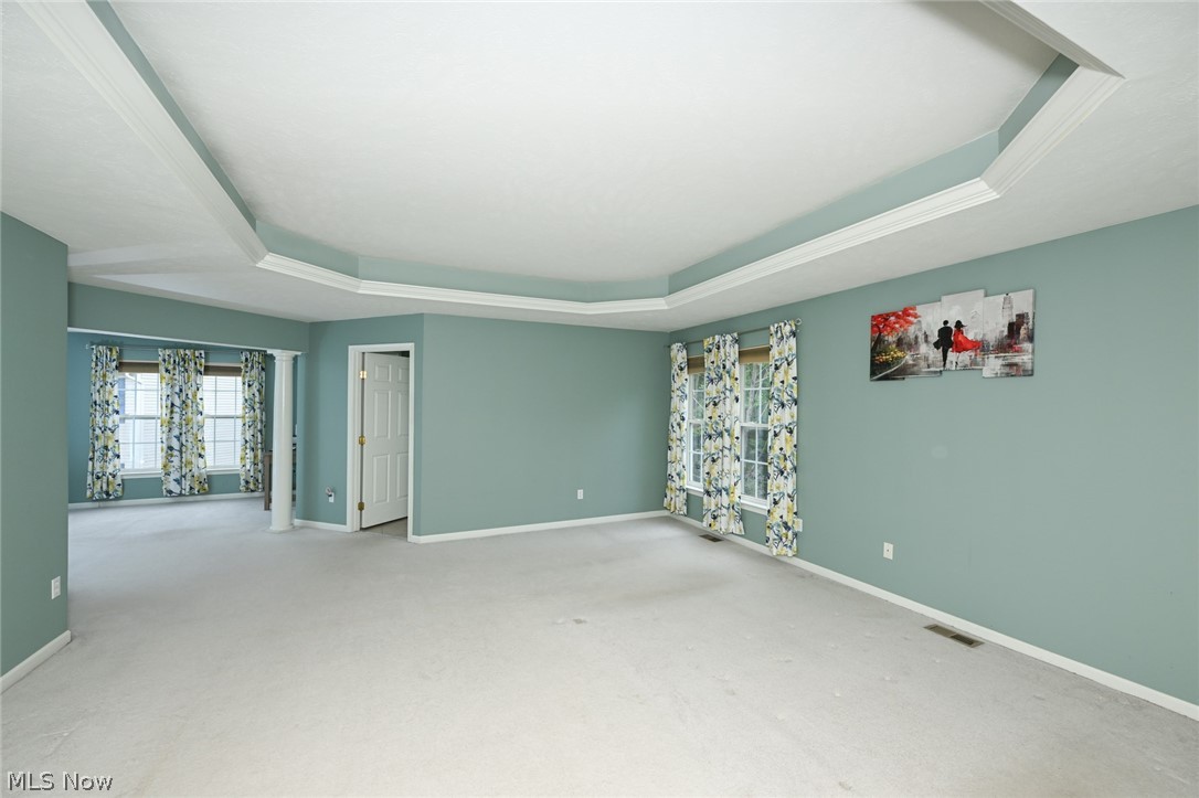 10204 Autumn Circle Streetsboro OH 44241