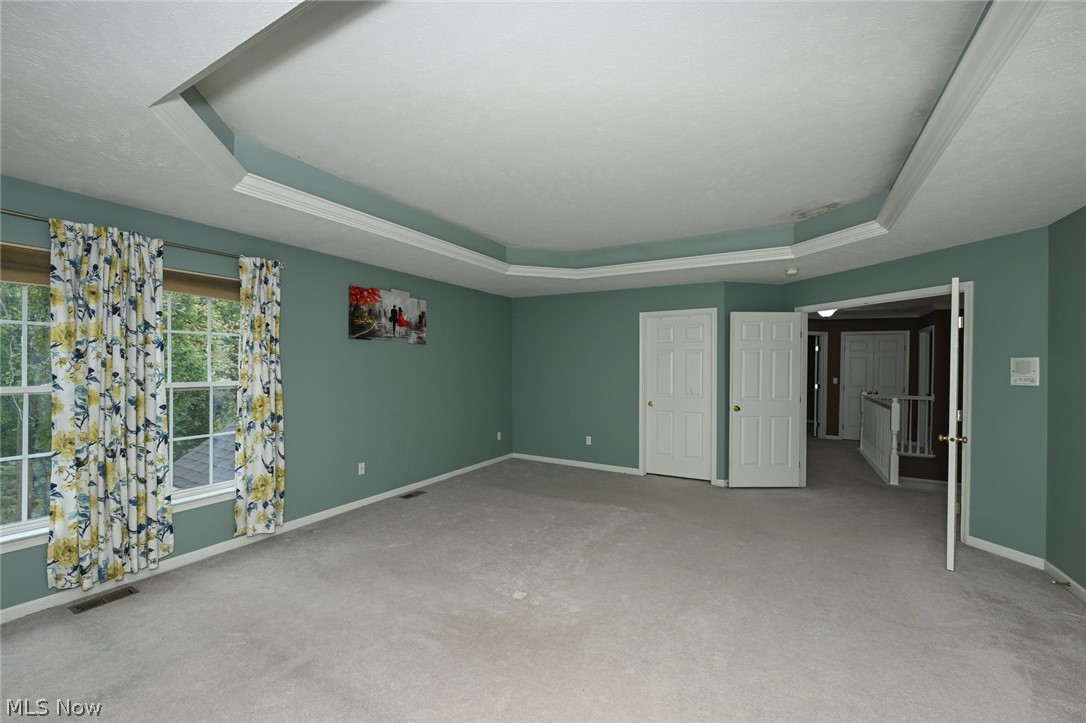 10204 Autumn Circle Streetsboro OH 44241