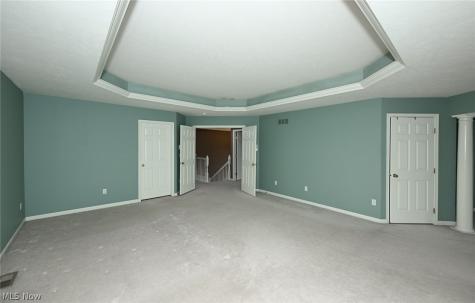 10204 Autumn Circle Streetsboro OH 44241