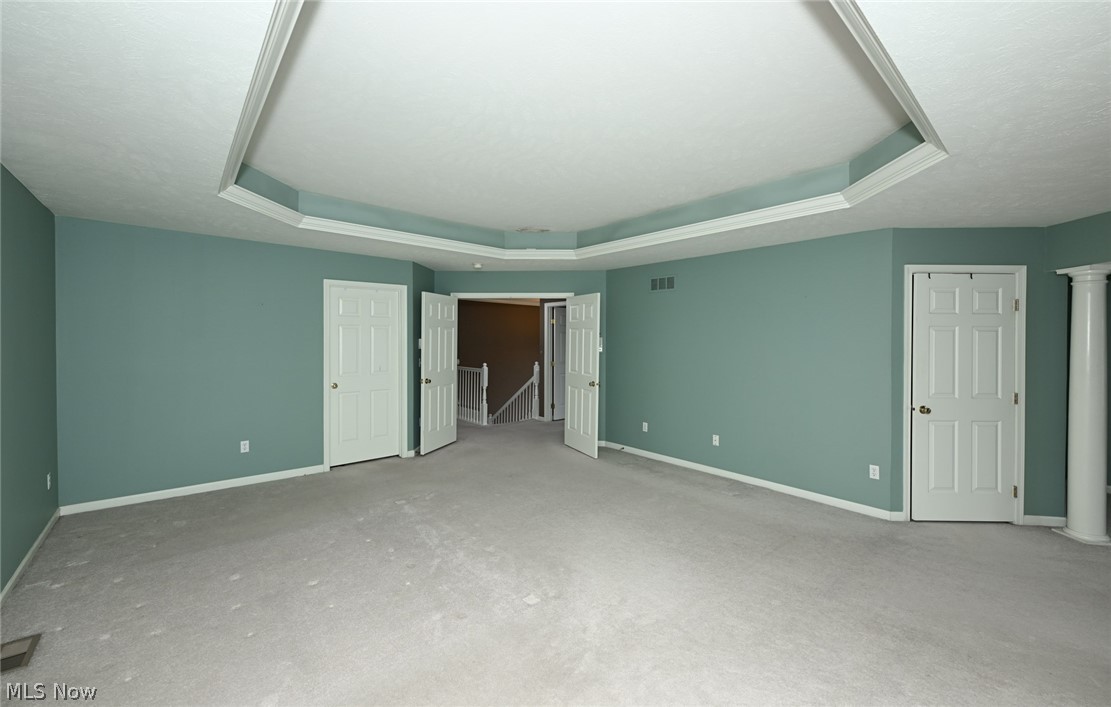 10204 Autumn Circle Streetsboro OH 44241