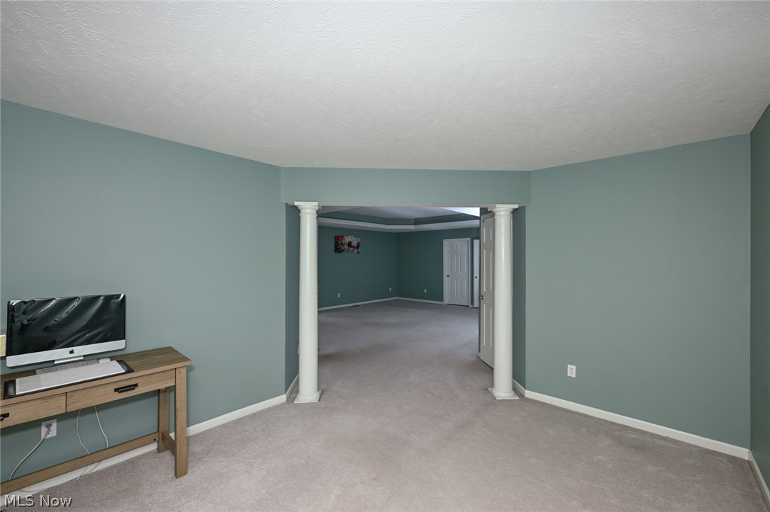 10204 Autumn Circle Streetsboro OH 44241