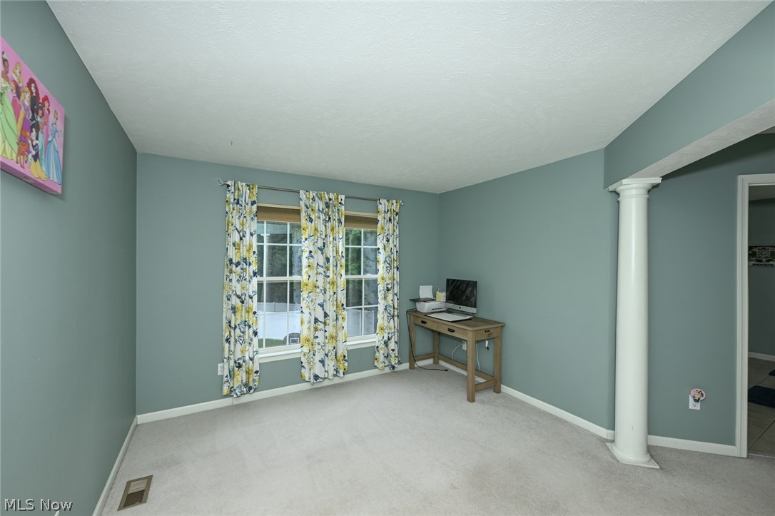 10204 Autumn Circle Streetsboro OH 44241