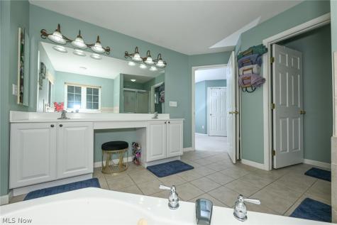 10204 Autumn Circle Streetsboro OH 44241