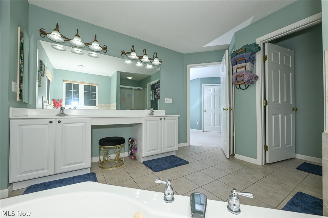 10204 Autumn Circle Streetsboro OH 44241