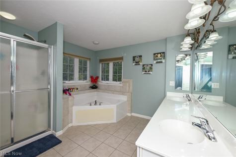 10204 Autumn Circle Streetsboro OH 44241