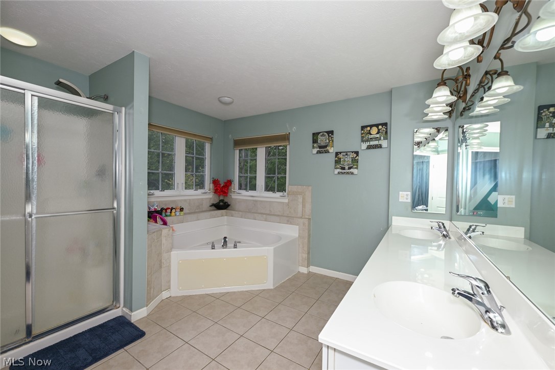10204 Autumn Circle Streetsboro OH 44241