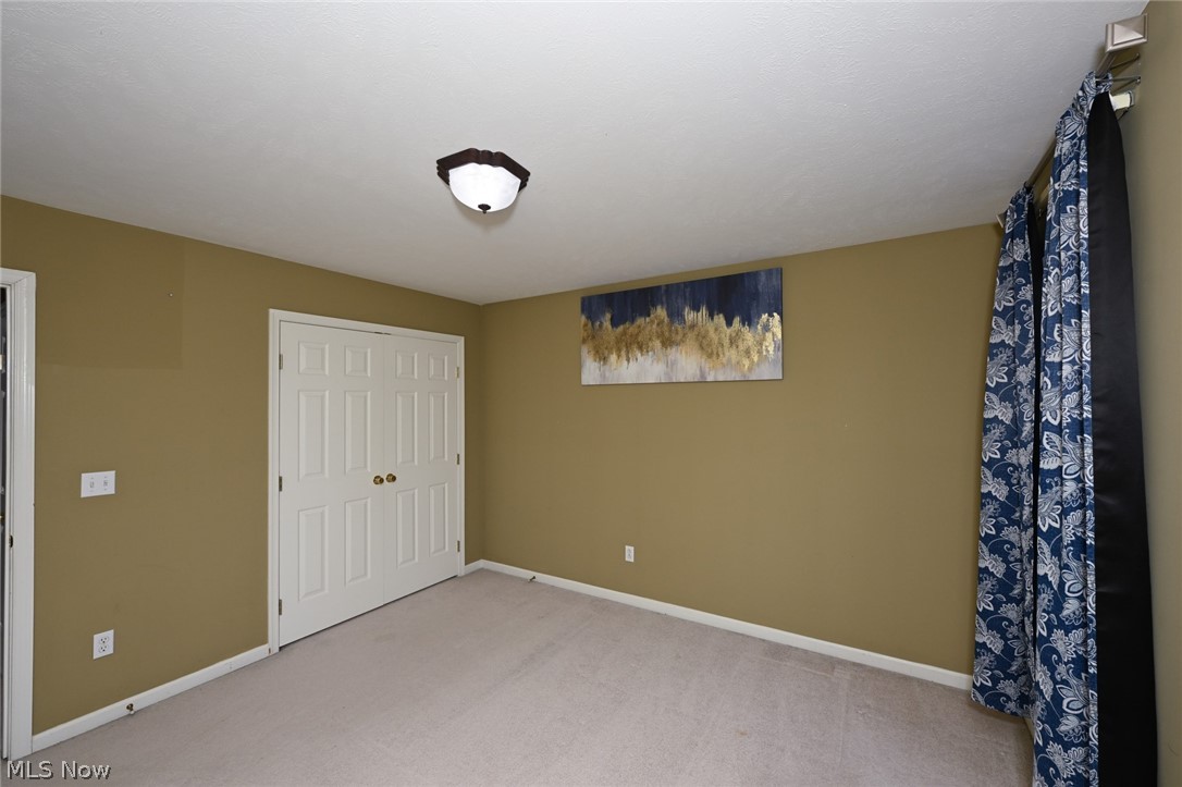 10204 Autumn Circle Streetsboro OH 44241