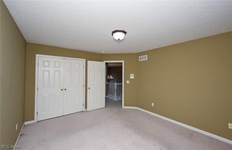 10204 Autumn Circle Streetsboro OH 44241