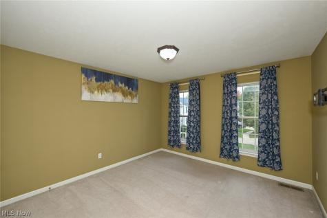 10204 Autumn Circle Streetsboro OH 44241