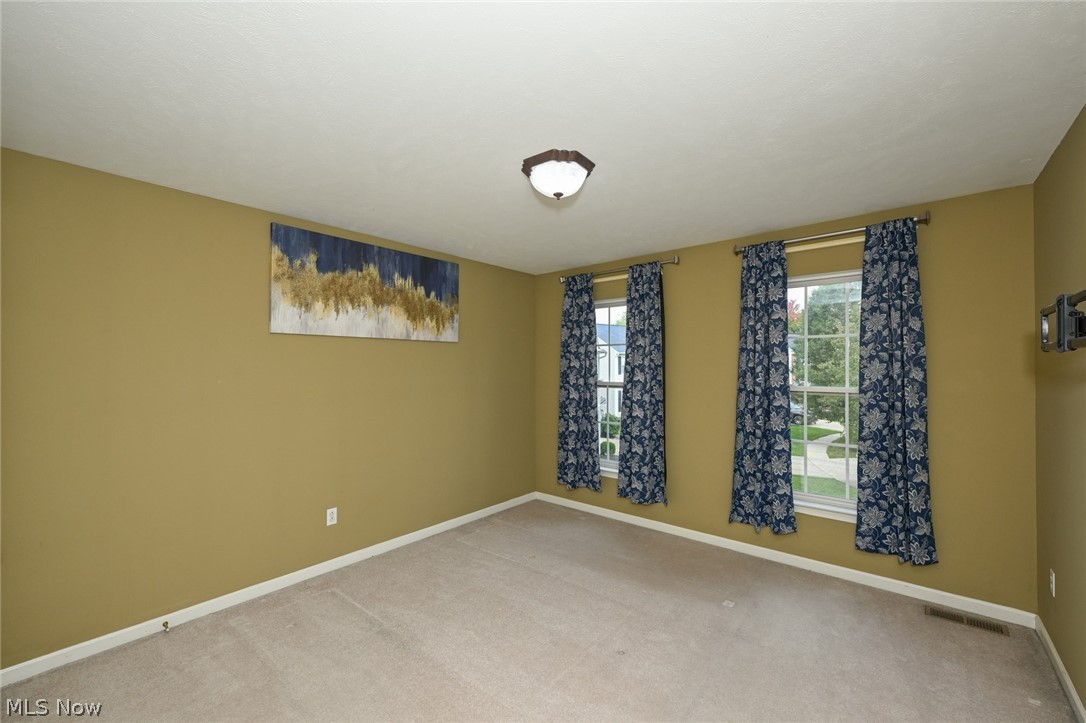 10204 Autumn Circle Streetsboro OH 44241