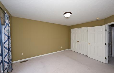 10204 Autumn Circle Streetsboro OH 44241