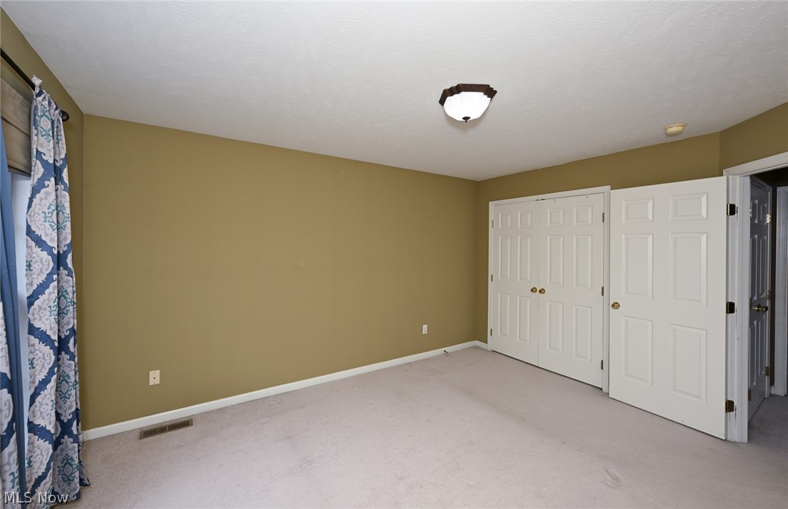 10204 Autumn Circle Streetsboro OH 44241