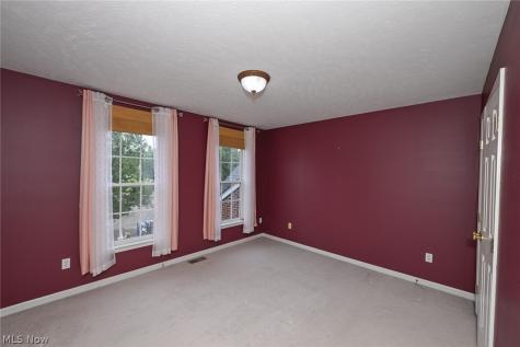 10204 Autumn Circle Streetsboro OH 44241
