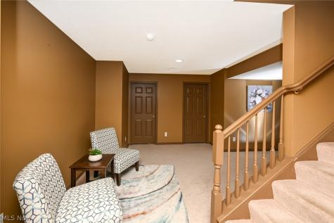 10204 Autumn Circle Streetsboro OH 44241