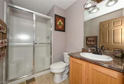 10204 Autumn Circle Streetsboro OH 44241